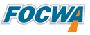 Focwa